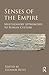 Senses of the Empire: Multisensory Approaches to Roman Culture