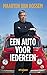 Een auto voor iedereen