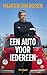 Een auto voor iedereen