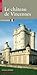 Le château de Vincennes by Jean Chapelot