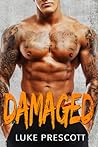 Damaged