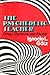 The Psychedelic Teacher by Ignacio L. Götz