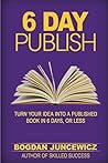 6 Day Publish: Tu...