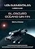 El oscuro océano sin fin (Los Elementales, libro primero)