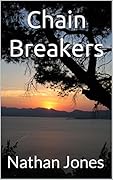 Chain Breakers