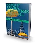 香港本土論述 2013~2014：中國因素：本土意識與公民社會
