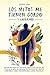 METODO GREZ - Los Mitos Me Tienen Gord@ y Enferm@: Bajar de peso es un mito. Necesitas bajar de talla, o sea, eliminar exceso de grasa corporal. Aquí encontrarás ... (MÉTODO GREZ nº 1) (Spanish Edition)