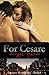 For Cesare (Chicago Syndicate, #0.5)