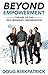 Beyond Empowerment by Doug Kirkpatrick