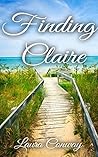 Finding Claire Finding Claire