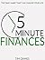 Five Minute Finances: The D...