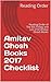 Amitav Ghosh Books 2017 Che...