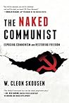The Naked Communi...