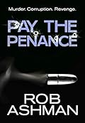 Pay The Penance