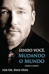 Sendo Você, Mudan...