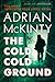 The Cold Cold Ground (Detective Sean Duffy, #1)