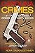 Carolina Crimes by Nora Gaskin Esthimer