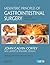 Mesenteric Principles of Gastrointestinal Surgery: Basic and Applied Science