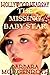 The Missing Baby Star (Holl...