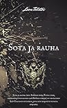 Sota ja rauha