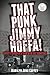 That Punk Jimmy Hoffa!: Cof...