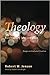 Theology as Revisionary Met...