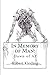 In Memory of Man: Dawn of AI