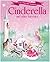 Cinderella and Other Fairyt...