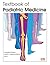 Textbook of Podiatric Medicine by Catherine Hayes