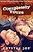 Completely Yours: Fictional...
