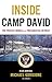Inside Camp David by Michael Giorgione