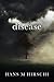 Disease: When Life takes an Unexpected Turn
