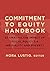 Commitment to Equity Handbo...