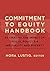 Commitment to Equity Handbook: Estimating the Impact of Fiscal Policy on Inequality and Poverty