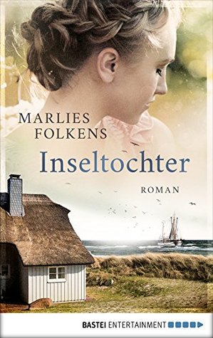 Inseltochter (Kindle Edition)