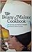 Beany Malone Cookbook