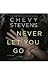 Never Let You Go