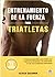 Entrenamiento de la fuerza para triatletas by Patrick Hagerman