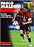 Paolo Maldini