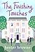 The Finishing Touches by Hester Browne
