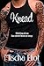 Knead: Making pizza has nev...