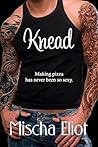 Knead: Making pizza has never been so sexy Knead: Making pizza has never been so sexy