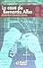 La casa de Bernarda Alba by Federico García Lorca