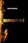 Sunshine: A Scree...