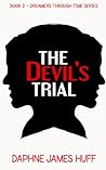 The Devil's Trial