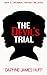 The Devil's Trial