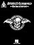 Avenged Sevenfold - The Bes...