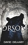 Orson