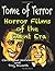 Tome of Terror: Horror Film...