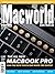 Macworld: MacBook Pro